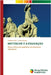 Nietzsche E a Educação by Lima, Antelmo