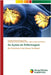As Ações de Enfermagem by Lima, Fabriane Sousa Araújo