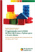 Programação com LEGO(R) SPIKE(TM) Prime e Python para o Ensino Médio by Mendes, Rodrigo Felipe Da Silva