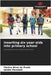Inserting six-year-olds into primary school by Alves Do Prado, Clarina
