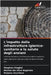 L'impatto delle infrastrutture igienico-sanitarie e la salute degli anziani by Kingful, Stephen