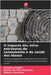 O impacto das infra-estruturas de saneamento e da saúde dos idosos by Kingful, Stephen