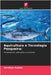 Aquicultura e Tecnologia Pesqueira by Kadam, Sandhya