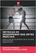 Métricas de Desempenho Das Artes Marciais by Rastam Thingnam