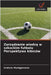 Zarządzanie wiedzą w szkockim futbolu Perspektywa kibiców by Montgomerie, Graham