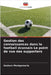 Gestion des connaissances dans le football écossais Le point de vue des supporters by Montgomerie, Graham