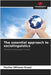 The essential approach to sociolinguistics by Paulina Williams-Onyeji