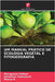 Um Manual Prático de Ecologia Vegetal E Fitogeografia by Murugesan Subban