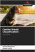 Canine Breed Classification by Boukert, Razika