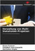 Verwaltung von Multi-Stakeholder-Projekten by Ewurum, Nonso