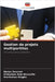 Gestion de projets multipartites by Ewurum, Nonso