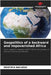 Geopolitics of a backward and impoverished Africa by Nachoui, Mostafa