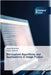 Bioinspired Algorithms and Applications in Image Fusion by Bhardwaj, Jayant