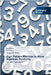 Sign Pattern Matrices to Allow Algebraic Positivity by Li, Songho