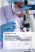 The Biochemist's Toolbox: Principles, Techniques, and Applications by Dehghani Sanij, Melika