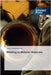 Welding of Metallic Materials by Boumerzoug, Zakaria