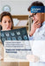 Vascular Interventional Radiology by Gharebakhshi, Farshad