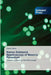 Raman Sideband Spectroscopy of Bosonic Potassium by Florian Reiter