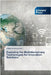 Exploring the Multidisciplinary Technologies for Innovation Solutions by Safaa Al-Humairi