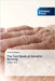 The Text Book of Geriatric Nursing by Farzana Begum