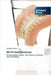 3D Printed Dentures by Patra, Abhijeet