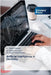 Artificial Intelligence in Dentistry by Panahi, Omid