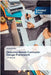Outcome-Based Curricular Design Framework by Kaur, Japjeet