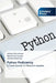 Python Proficiency by Shrivastava, Abhisar