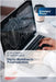 Digital Workflow In Prosthodontics by Nazirkar, Girish