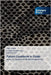 Python Cookbook in Colab by Ghosh, Papri