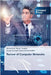 Review of Computer Networks by Tavakoli, Mohammad Hanan