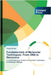 Fundamentals of Molecular Techniques: From DNA to Genomics by Kurian, Anoja