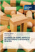 Studies on Some Aspects of Difference Sequence Spaces by Tripathy, Nilambar