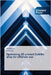 Optimizing 3D printed CuNiSn alloy for offshore use by Ju, Hongbo