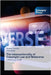 The Intersectionality of Copyright Law and Metaverse by Choubey, Aparna