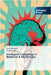 Intelligent Computing in Medicine & Health Care by Mohit Gangwar