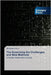 The Examining the Challenges and New Methods by Mohadese Zarini