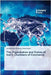The Organization and Duties of Iran's Chambers of Commerce by Javanmardi, Ahmadreza Rostami