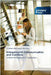 Interpersonal Communication and Conflicts by Sekimonyo Shamavu, Christian