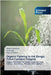 Organic Farming in the Dangs: Tribal Farmers' Insights by Neeta Kalasariya