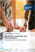 Advanced Leadership and Administration by Christian Sekimonyo Shamavu