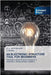An Electronic Structure Tool for Beginners by Jayalakshmi, D. S.