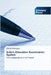 India's Education Examination System by Khritish Swargiary