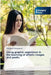 Using graphic organizers in the teaching of artistic images and poetic by Otanazarova, Shodiya