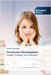Curriculum Development by Swargiary, Khritish