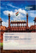 Colonial Legacy by Swargiary, Khritish