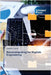 Nanocomputing for Bigdata Engineering by Tapna, Suparba
