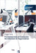 Fundamentals of Computer Architecture & Organization by Tapna, Suparba