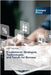 E-commerce: Strategies, Technologies, and Trends for Success by Taherkhani, Leila