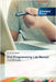 C++ Programming Lab Manual by K. R. Martin